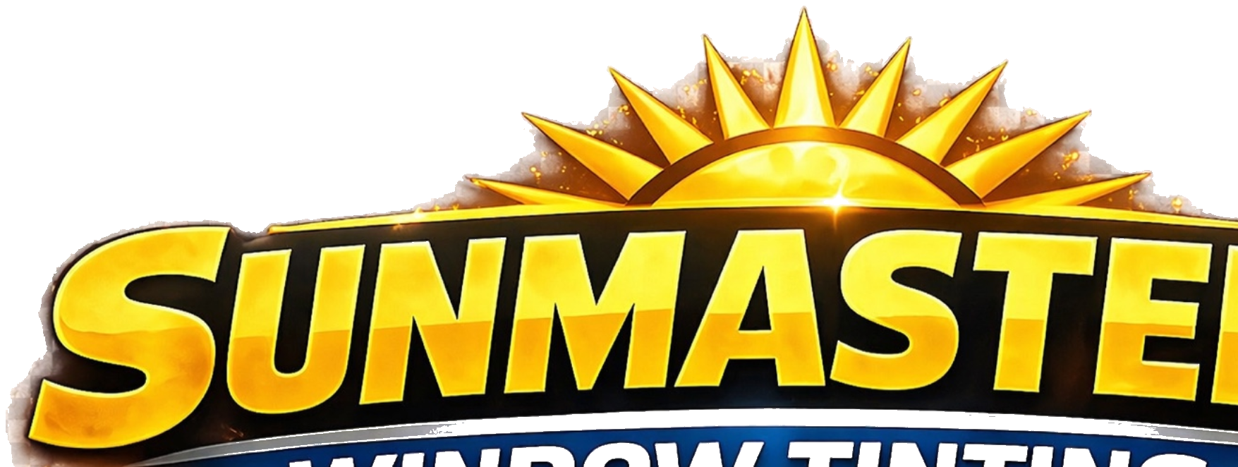 Sunmasters Window Tinting