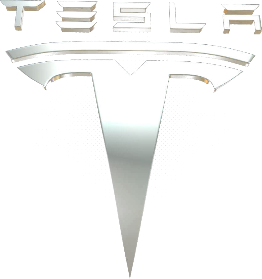 Tesla — PPF & ceramic tint specialists